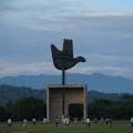 Chandigarh