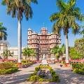 Indore