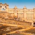 Jaipur