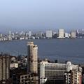 Mumbai