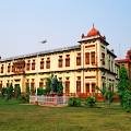 Patna