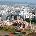 Pune