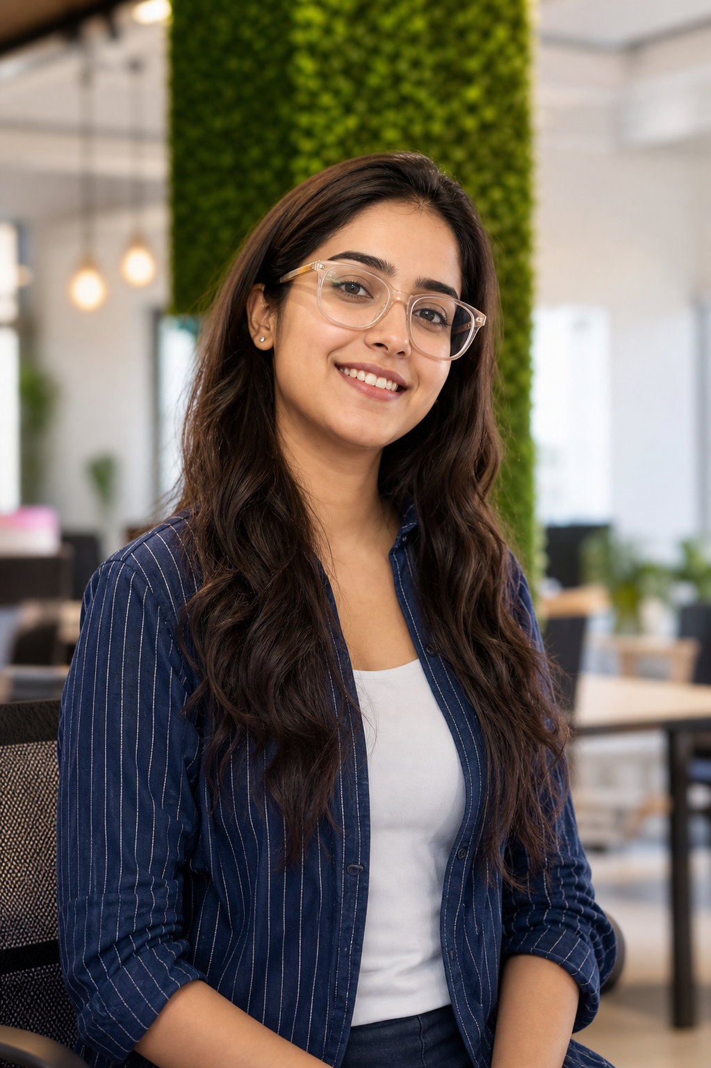 Paribhasha from customer support
